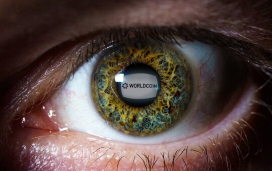 In Emerging Economies Like Chile, Worldcoin Is Seeing Strong Success