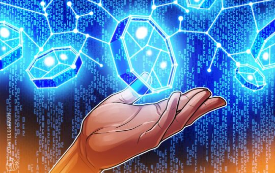 JPEX crypto exchange launches asset-lock-up plan, as some users cry foul
