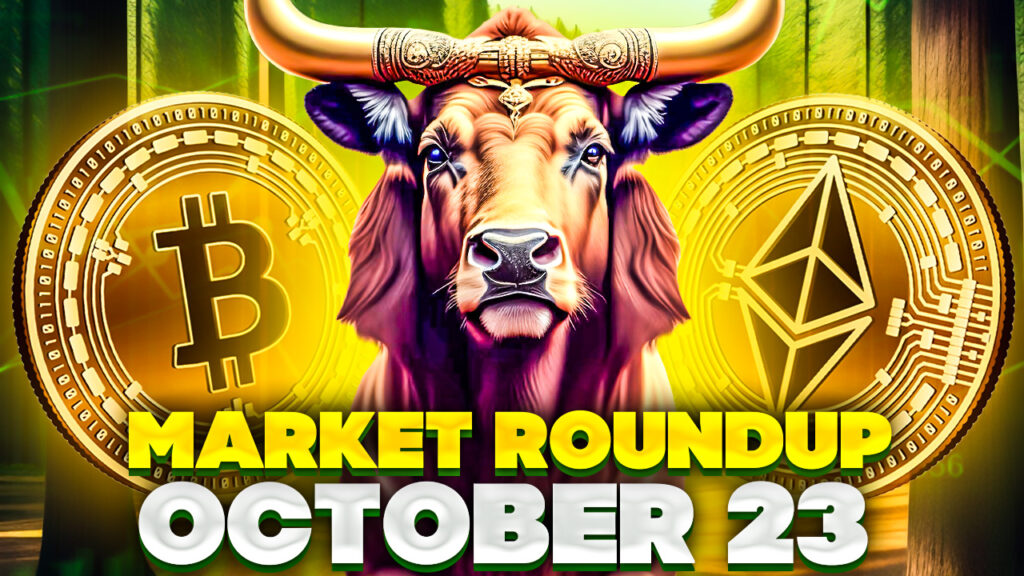 Bitcoin Price Prediction: Kiyosaki Eyes $135K BTC Amid USD Woes & Saylor