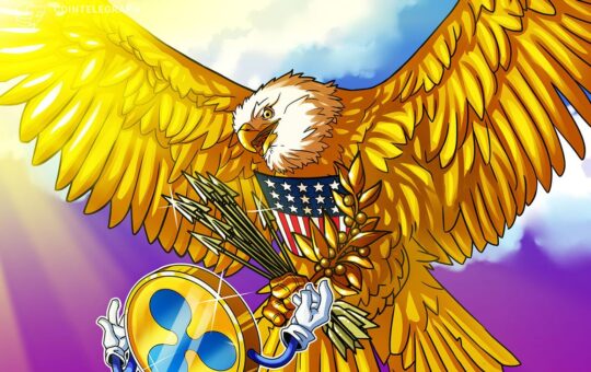 Lawyers debate over Ripple case after rejection of SEC’s motion for appeal