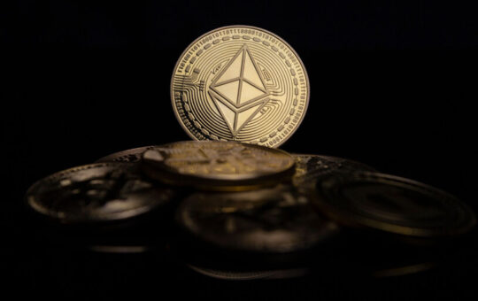 More Tokens Than Ever Are Being Staked, Says New Research