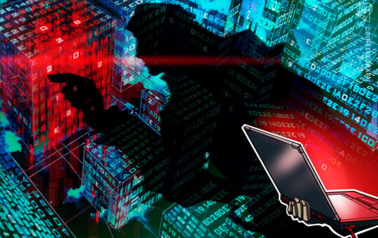 Platypus DeFi loses $2.2M in another flash loan exploit