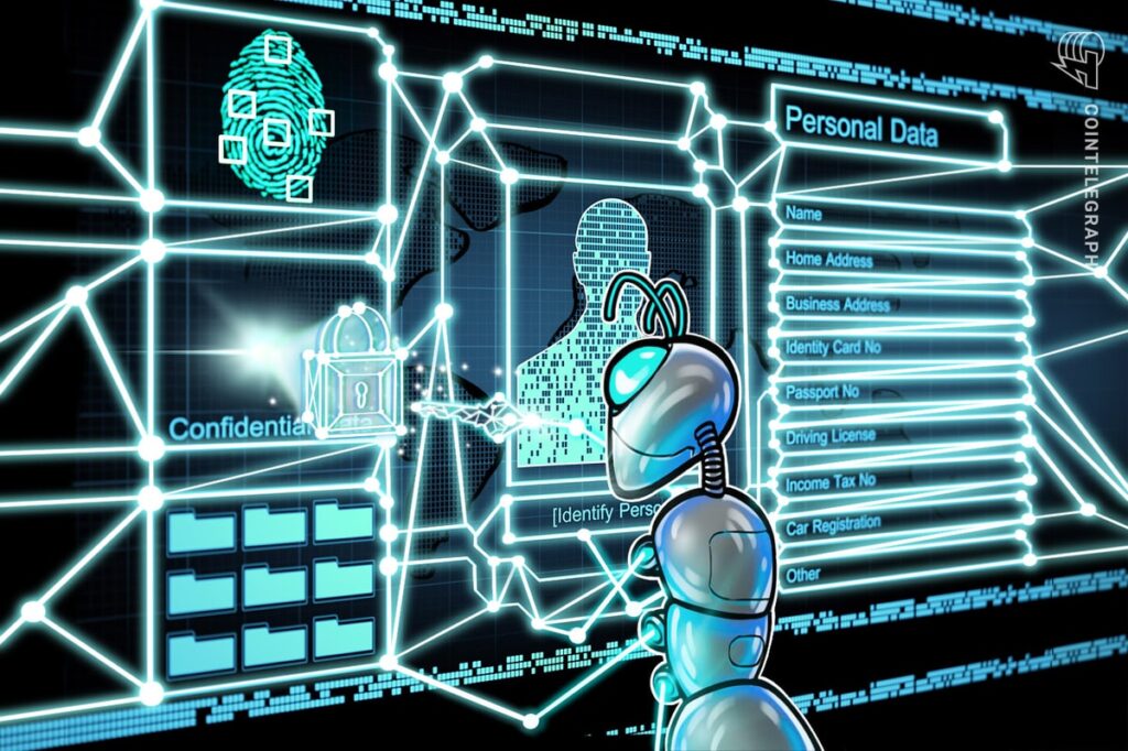 Privacy firm Nym launches $300M fund, eyes Web3 wallets, RPCs and infrastructure services