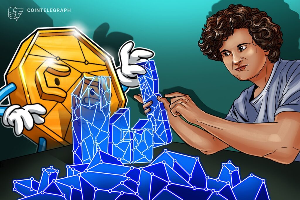 Sam Bankman-Fried needs more Adderall to focus during trial, say lawyers