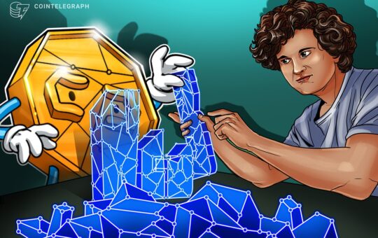 Sam Bankman-Fried needs more Adderall to focus during trial, say lawyers