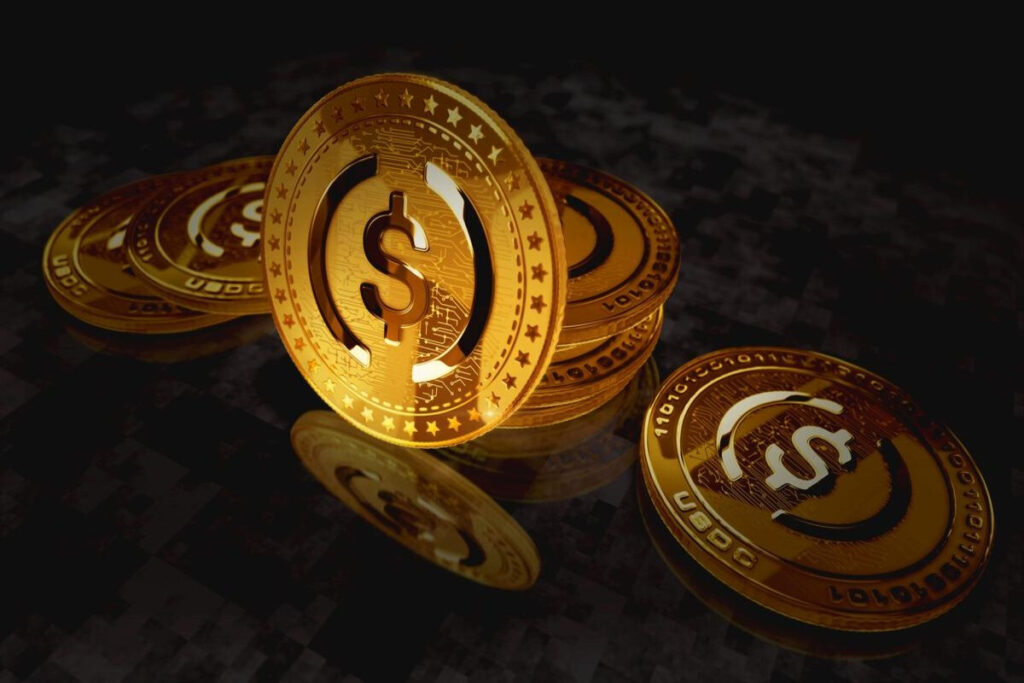 Stablecoin-Issuer Circle Pushes for USDC Adoption in the Philippines – What