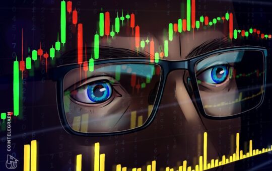Stocks fall, yields rise as inflation data comes in hotter than expected