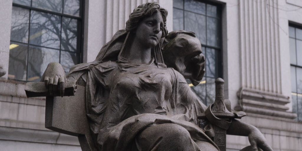 The 12 People That Will Decide Sam Bankman-Fried's Fate