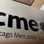 Bitcoin Cash and Uniswap Explode by Double Digits as CME Announces Futures Launch