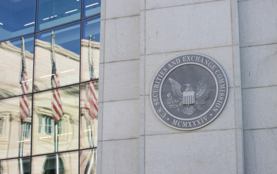 US SEC Obtains Default Judgment Against David Chin and Thor Technologies for Offering Unregistered Securities