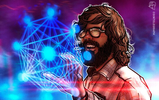 What is Reed’s law, and why does it matter in the crypto space?