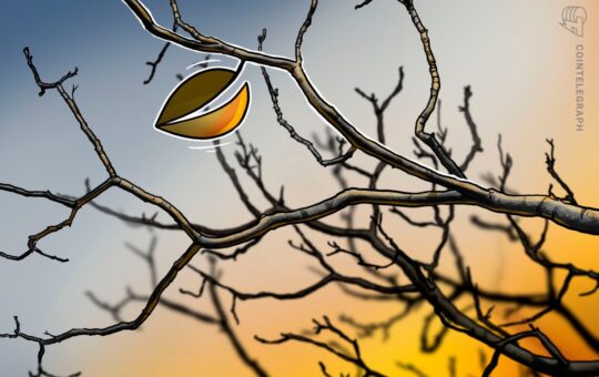 iFinex proposes $150M share buyback from Bitfinex hack affected users: Report