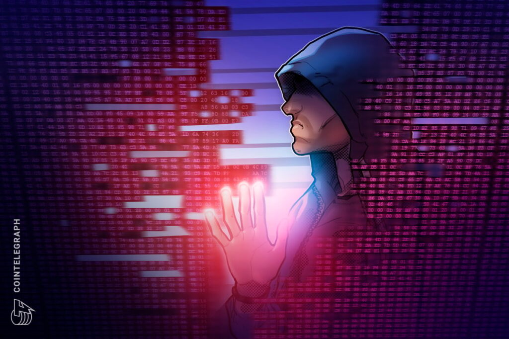 Aerodrome and Velodrome DeFi platforms experience front-end hacks