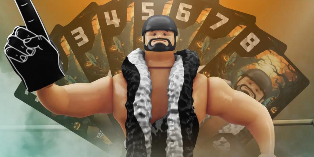 Amazon Is Giving Away Free Gaming NFTs—Here's How to Claim