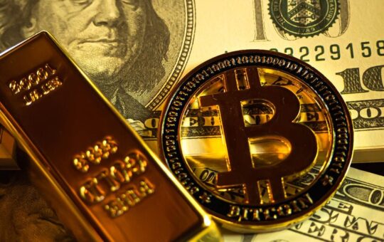 Coinbase 'Ready to Hit the Ground Running' on Bitcoin ETF Approval, Says COO