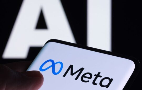 Emu Video and Emu Edit: Meta Debuts AI Models for Video and Images