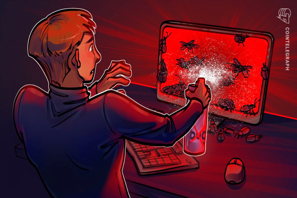 Lightning devs must ‘wake up’ and fix security bugs, not please VCs — Bitcoin dev