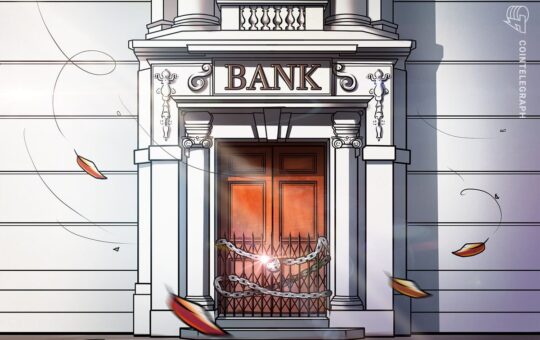 Milei vowed to close Argentina’s central bank — But will he do it?
