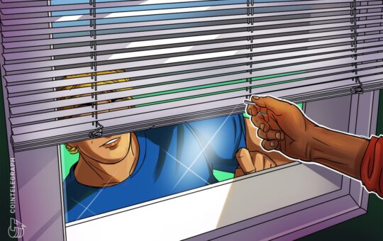 Swan Bitcoin to terminate customer accounts that use crypto-mixing services