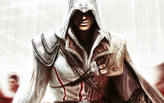 Ubisoft Halts Twitter Ads, Joining IBM, Apple, Disney, Warner Bros.