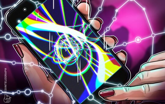 Wallet of Satoshi vanishes from Apple and Google’s US app stores