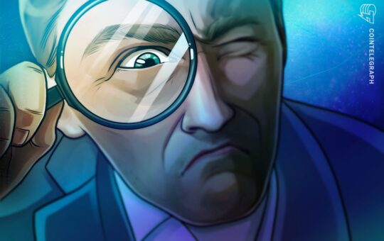 Yuga Labs confirms UV lights likely cause of eye issues at ApeFest