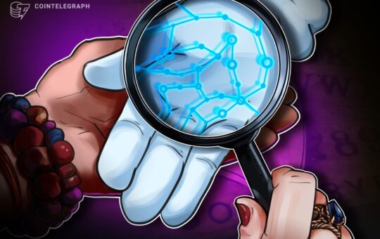 Bitcoin new high set for late 2024, Binance to lose top spot — VanEck