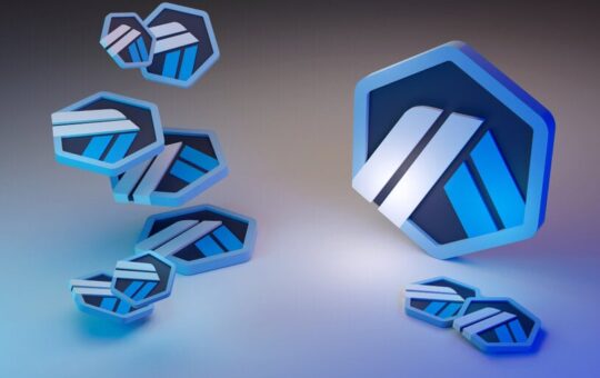 Ethereum Scaler Arbitrum Suffers Outage—And Inscriptions Are to Blame