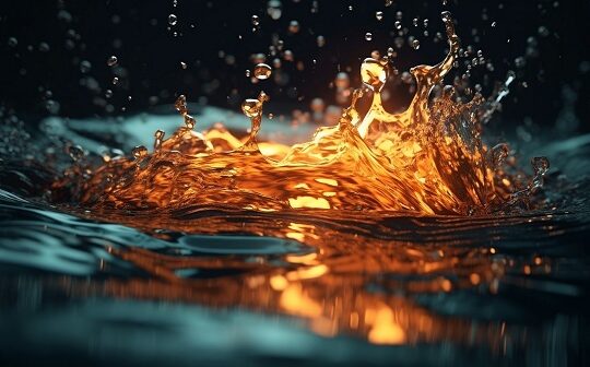 Mantle launches liquid staking protocol on Ethereum Mainnet