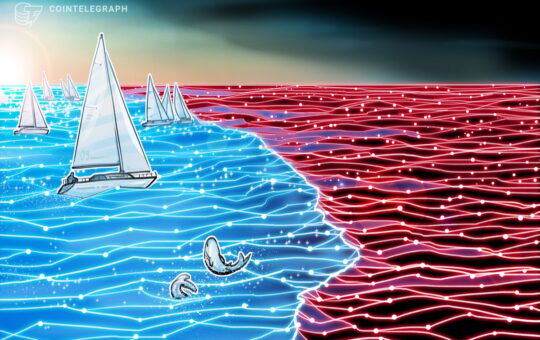 Tiger Global marks down stakes in BAYC and OpenSea: Report