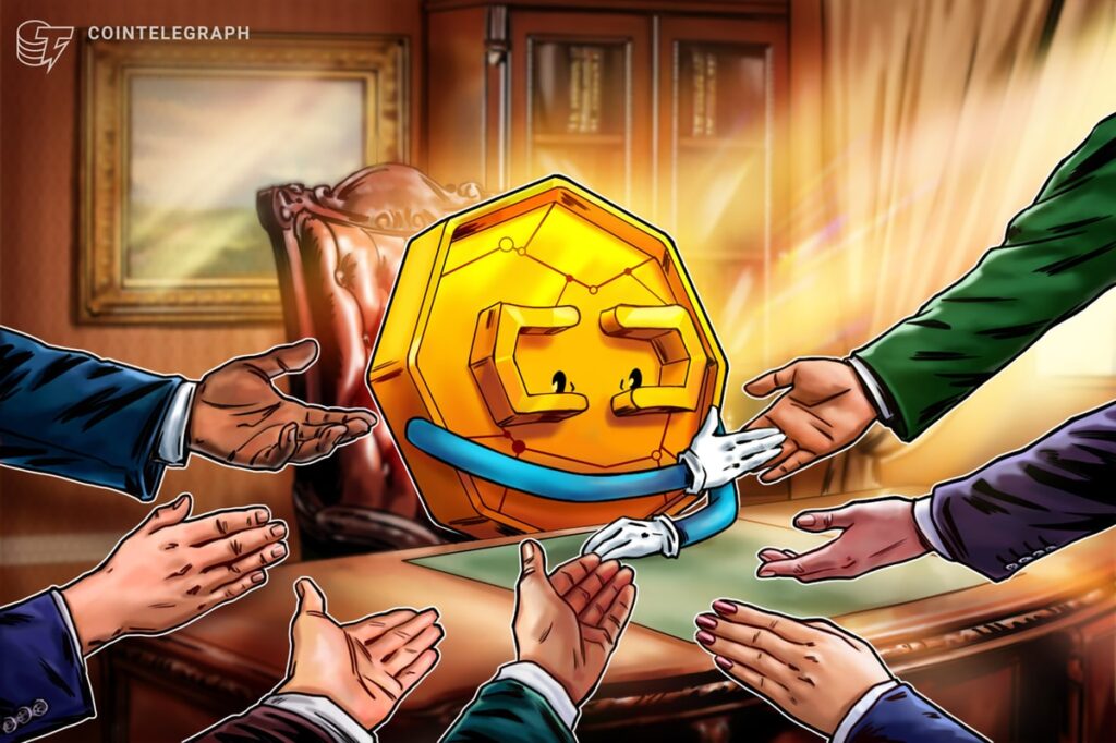 U.S. corporate interest in crypto strong despite implementation hurdles