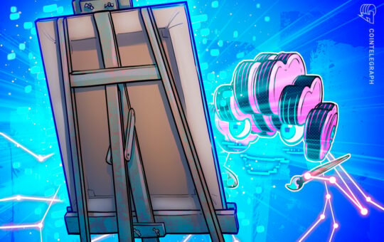 What is Midjourney, and how can you use it to create AI art?