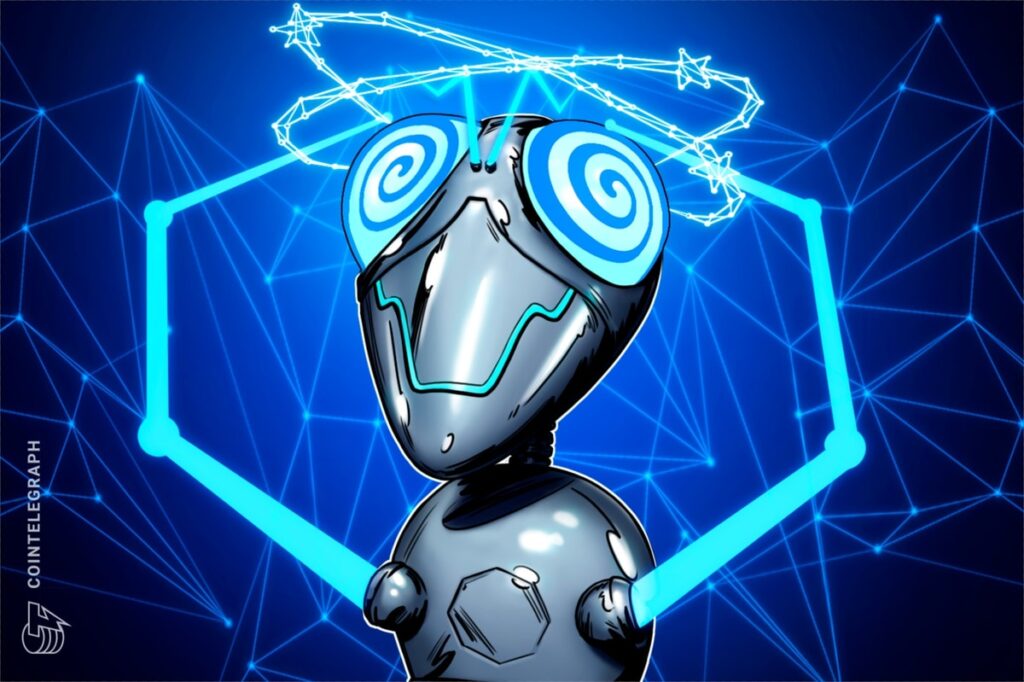 Why a gold rush for inscriptions has broken half a dozen blockchains