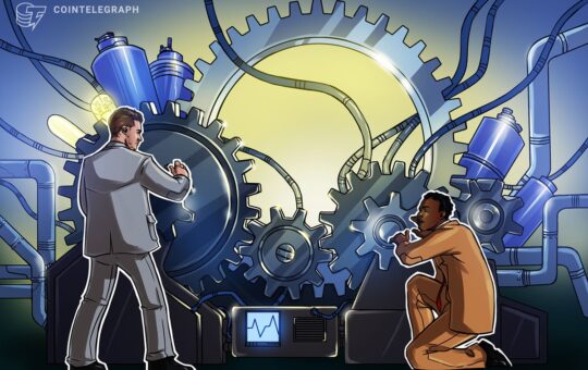 Worldcoin integrates with Shopify, Mercado Libre, Minecraft, Reddit and Telegram