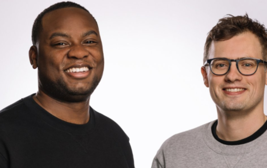 Blame Human Lawyers, Not Tech, for Courtroom Blunders: Robin AI Cofounder