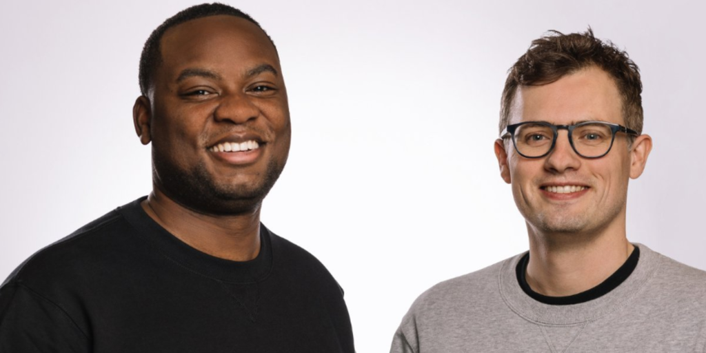 Blame Human Lawyers, Not Tech, for Courtroom Blunders: Robin AI Cofounder