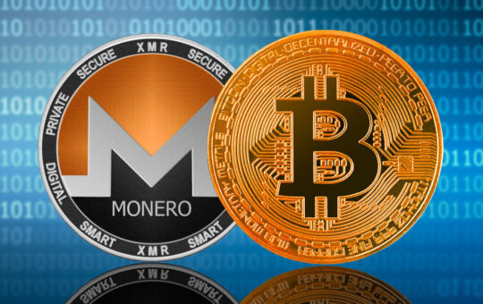 Did Law Enforcement Crack Privacy Coin Monero? It's Complicated