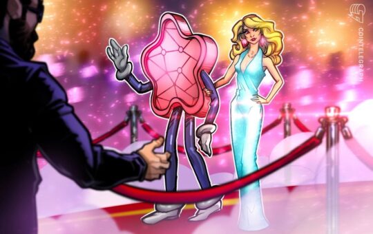 Logan Paul NFT buyback shows celebs can’t ‘play around’ in Web3