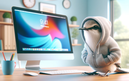 McAfee Claims Its Audio Deepfake Detection Tool Is 90% Accurate