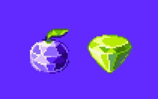 Pixels Game Airdrop Announced—Here’s How to Get Pixel Tokens