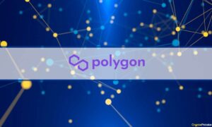 Polygon Labs' Legal Team Pushes For OCCIP's Oversight