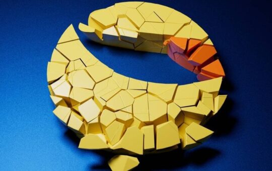 Terraform Labs Files for Chapter 11 Bankrupty in Delaware