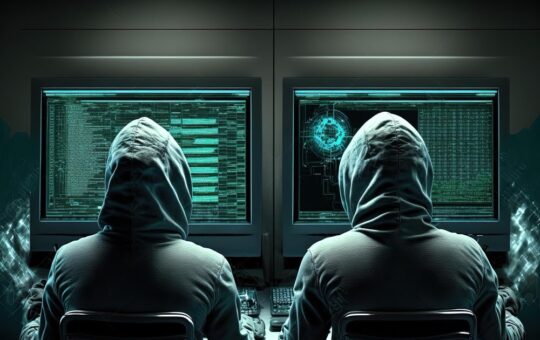 The SEC Just Showed US Why 2FA is So Important; How to Invest Safely in This Presale ICO