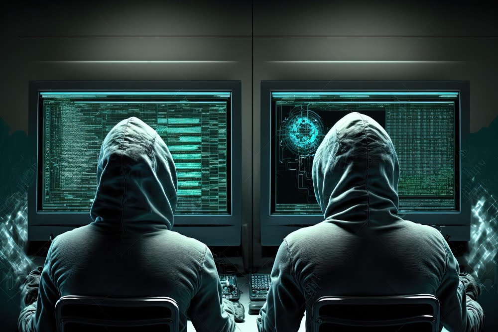 The SEC Just Showed US Why 2FA is So Important; How to Invest Safely in This Presale ICO