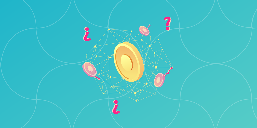 What is Jupiter (JUP)? What You Need To Know About Its Airdrop on Solana