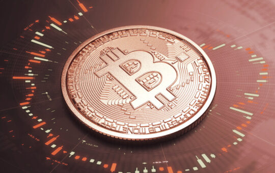 Bitcoin ETF Market Will Shrink Before It Expands, Says 21Shares President