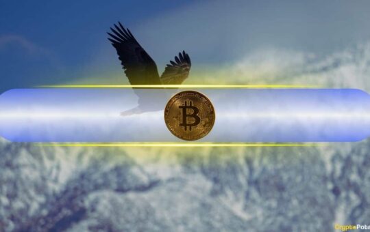 Bitcoin is ‘Sound Money,’ Names 3 Reasons Why BTC Could Tap $150,000 in 2024