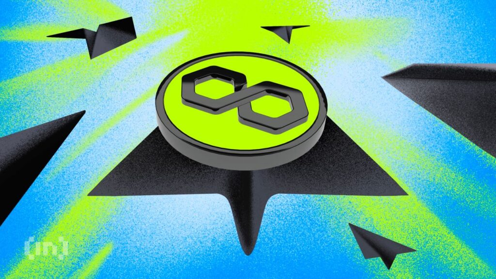 Will AggLayer Release Push Polygon (MATIC) Price Above $1?