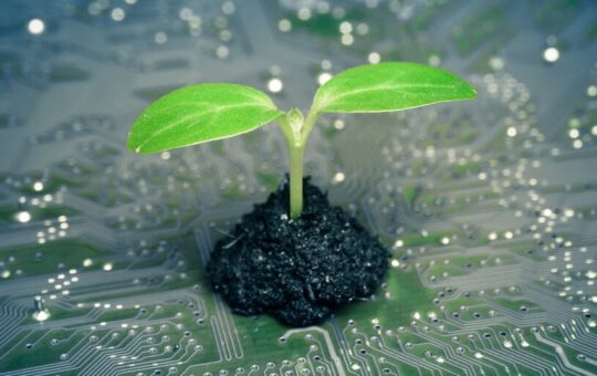 Cleo Tech’s ‘Marketing for Good’ Token Launches on MEXC