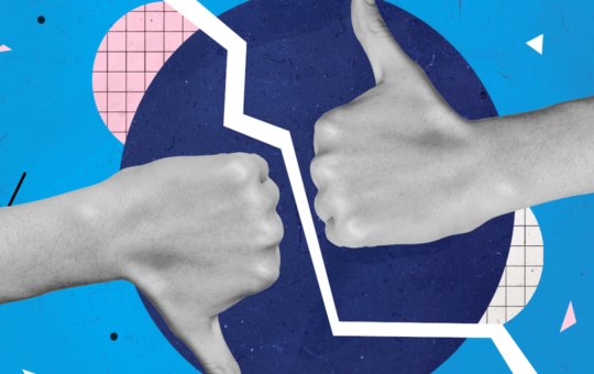 Ethereum's Vitalik Buterin Praises Farcaster, Disses Friend.Tech